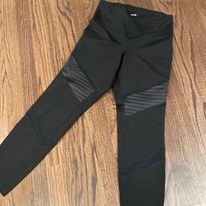 OldNavy Leggings